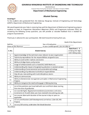 Contact Us - Gokaraju Rangaraju Institute of Engineering ...