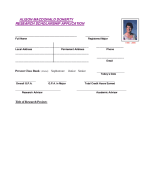 Department of Geology &amp; Environmental Science