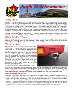 Impacts of COVID-19 on Transport Modes and Mobility ...