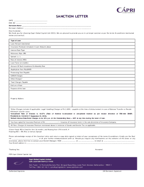 Dear Customer,a. We are pleased to attach a copy of our ...