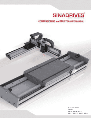 to competing companies, without our express consent