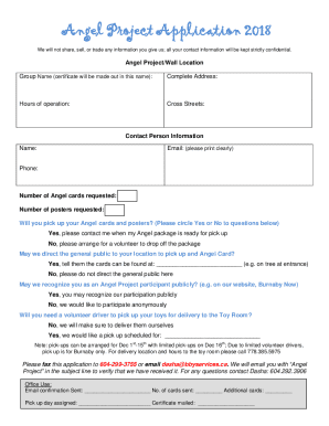 Splitcoaststampers : Card Making, Rubber Stamping &amp; Paper ...