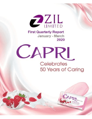 Guide to condensed interim financial statementsIllustrative ...