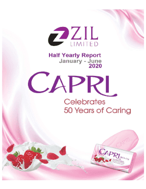 The Global Third Nuclear Age: Clashing Visions for a New ...