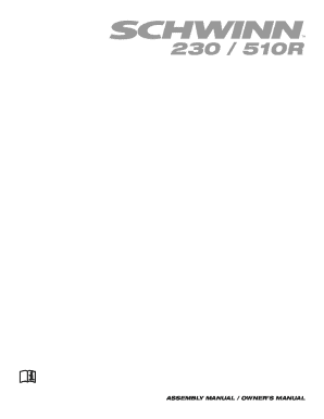 Bluetooth Heart Rate Monitor