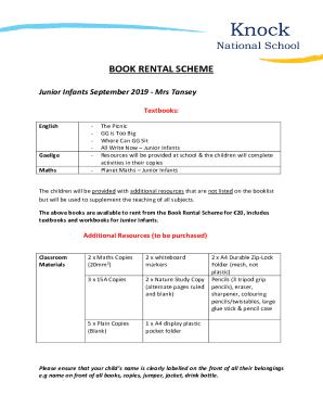 Think again : the power of knowing what you don' ...