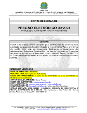 Rua H, Quadra 4, Setor A, Lote 2 Centro Poltico Administrativo Cuiab MT CEP 78049-911 Fone (65) 3644-4272