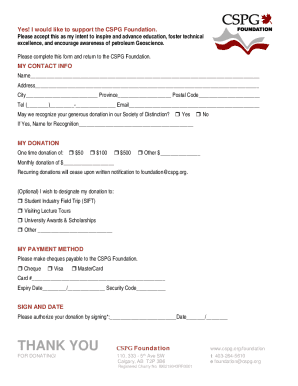 The BQuest Foundation Invests in a Brighter Future