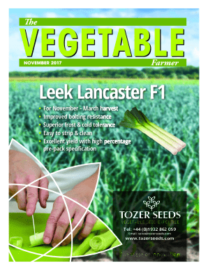 VEG Nov 17 - page 28