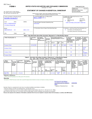 GEN COUNSEL AND ASST CORP SEC