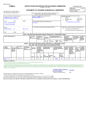 Receipt of restricted stock unit award under the Deposit Share Program
