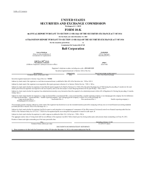 The aggregate market value of voting stock held by non-affiliates of the registrant was $26