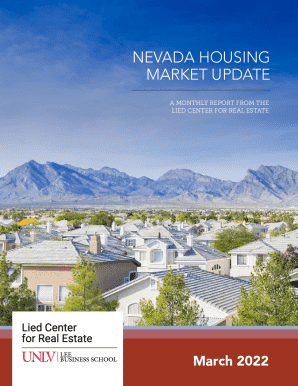 Home prices drop from record high in Las Vegas Valley, ...