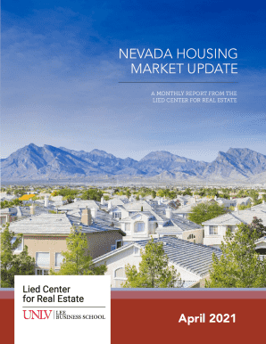 Real EstateOpen Access Articles