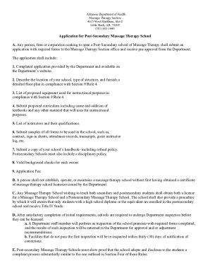 ArkansasAssociated Bodywork &amp; Massage ...