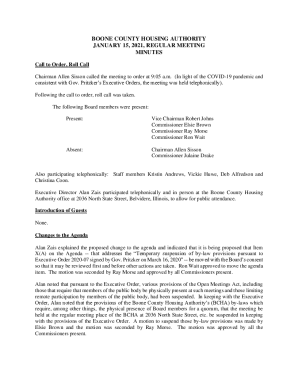 Full text of "USDA Staff directories collection"