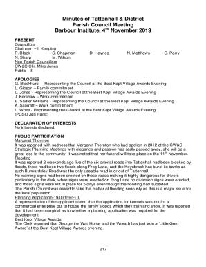 Vehicle Pollution Information Low Emission Strategy