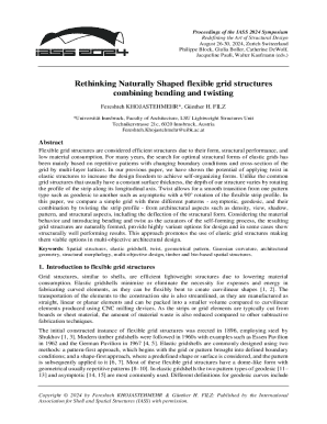 'Everyone involved in construction must finally recognise ...