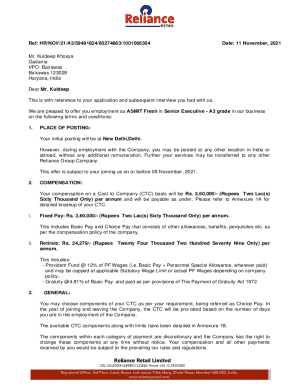 Ref: HR/NOV/21/A3/59491824/60274863/1001066304