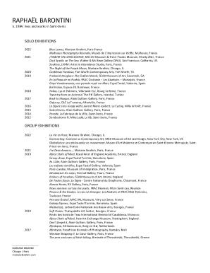 Blue Lewoz: A Reviewby Jessica L. Fripp