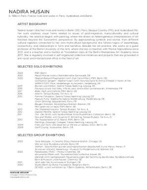 Book launch &amp; Talk: NADIRA HUSAIN. Manzil Monde