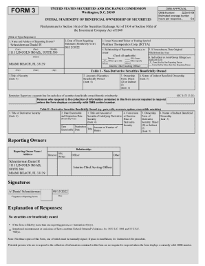 1111 LINCOLN ROAD,, SUITE 500