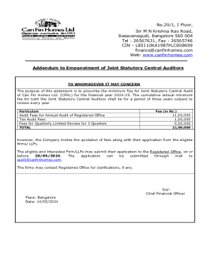 No.29/1, I Floor, Sir M N Krishna Rao Road, Basavanagudi, ...