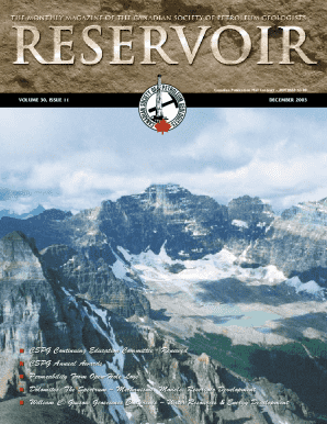 Canadian Publication Mail Contract - 40070050 $3