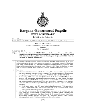 10519-CS-2171-2205-Med