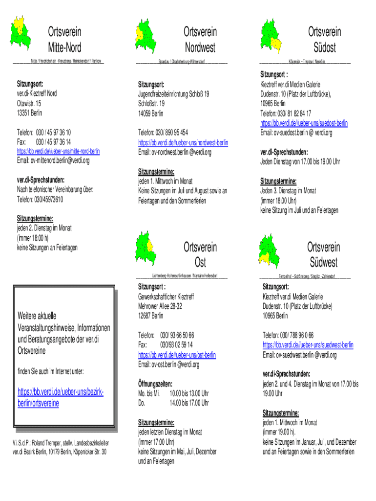 Fillable Online Fax Email Print - pdfFiller