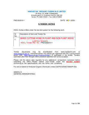 O, Ernakulam Dist-Pin: 682 302