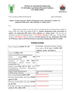 ICAR-Indian Agricultural Research Institute,
