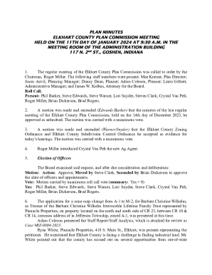 NSC+Proxy+2024.pdf - Investor RelationsNorfolk Southern