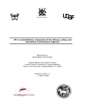 Agreement between serological data on schoolchildren ...