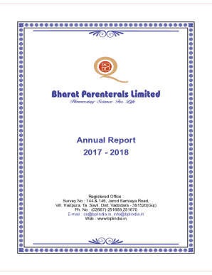 Vill. Haripura, Ta. Savli, Dist. Vadodara - 391520 (Guj.) India.