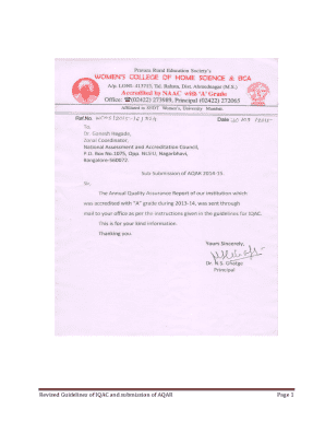 Womens College of Home Science and BCA, Loni