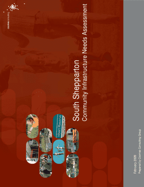 Social-Infrastructure-Assessment-Greater-Shepparton-City ...