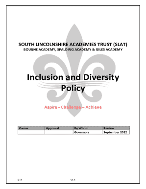 Inclusion and Diversity policy.docx