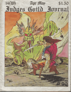 of /files/00SortMe/00sortme/Judges Guild Maps, Odds &amp; Ends