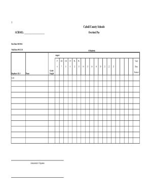 Overload Forms 25.xlsx