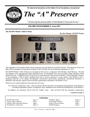 Books and Manuals Listing