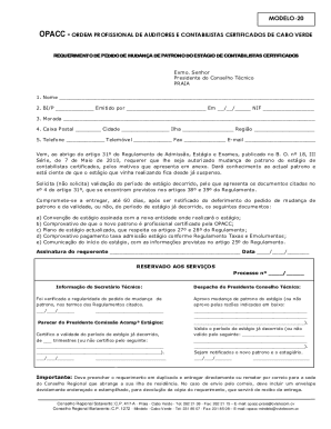 As sociedades profissionais no novo Estatuto da Ordem ...