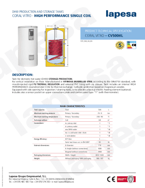 lapesa 03-02 VITRO CACSEN122317web