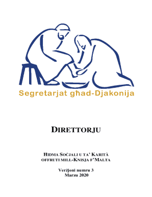 ST JEANNE ANTIDE FOUNDATION - Home