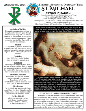 Simon Peter answered him, Lord, to whom shall we go