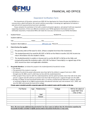23-24-Dependent-Verification-Worksheet.pdf