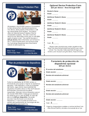 22-23 Device Protection - half sheet (1).docx