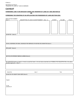 Sydney Law Review June 2022 article by Spagnolo