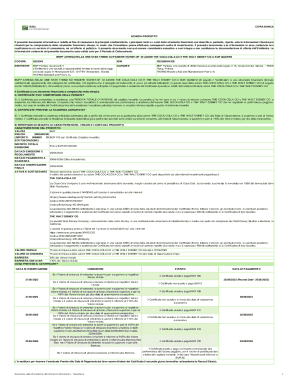 CE095CLTBNPP ATHENA R ONESTAR TREND COCA COLA DISNEY 4Y.xlsx