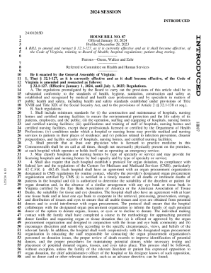 DCIP Cover Page - New York State